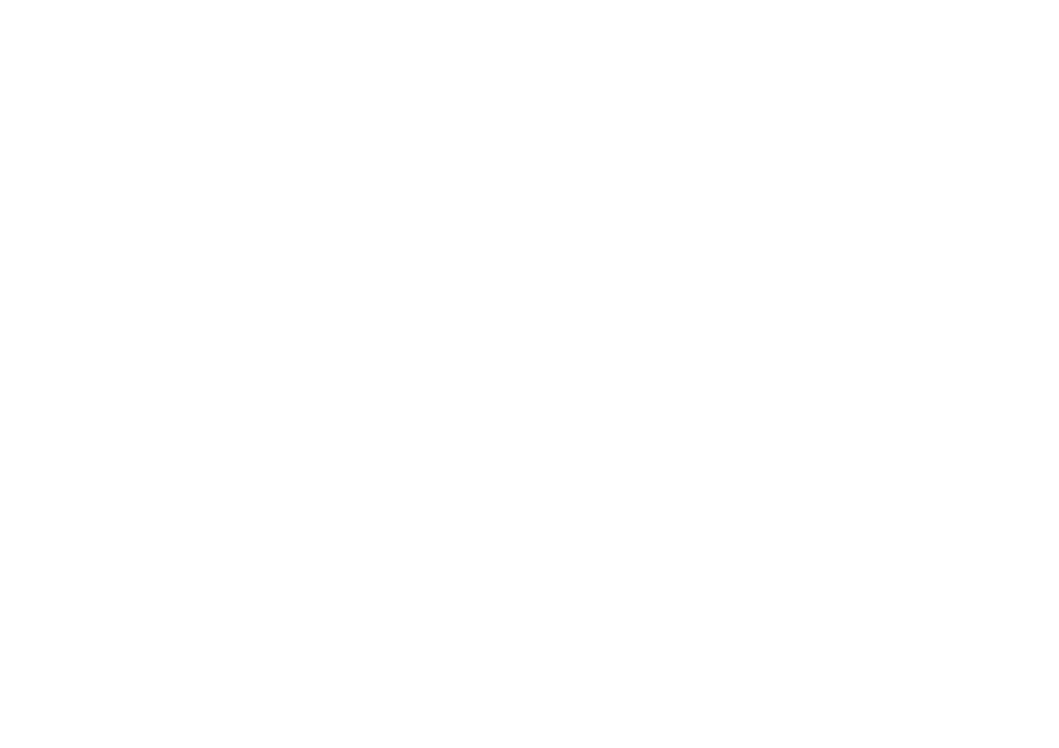 Fenix Canalizaciones