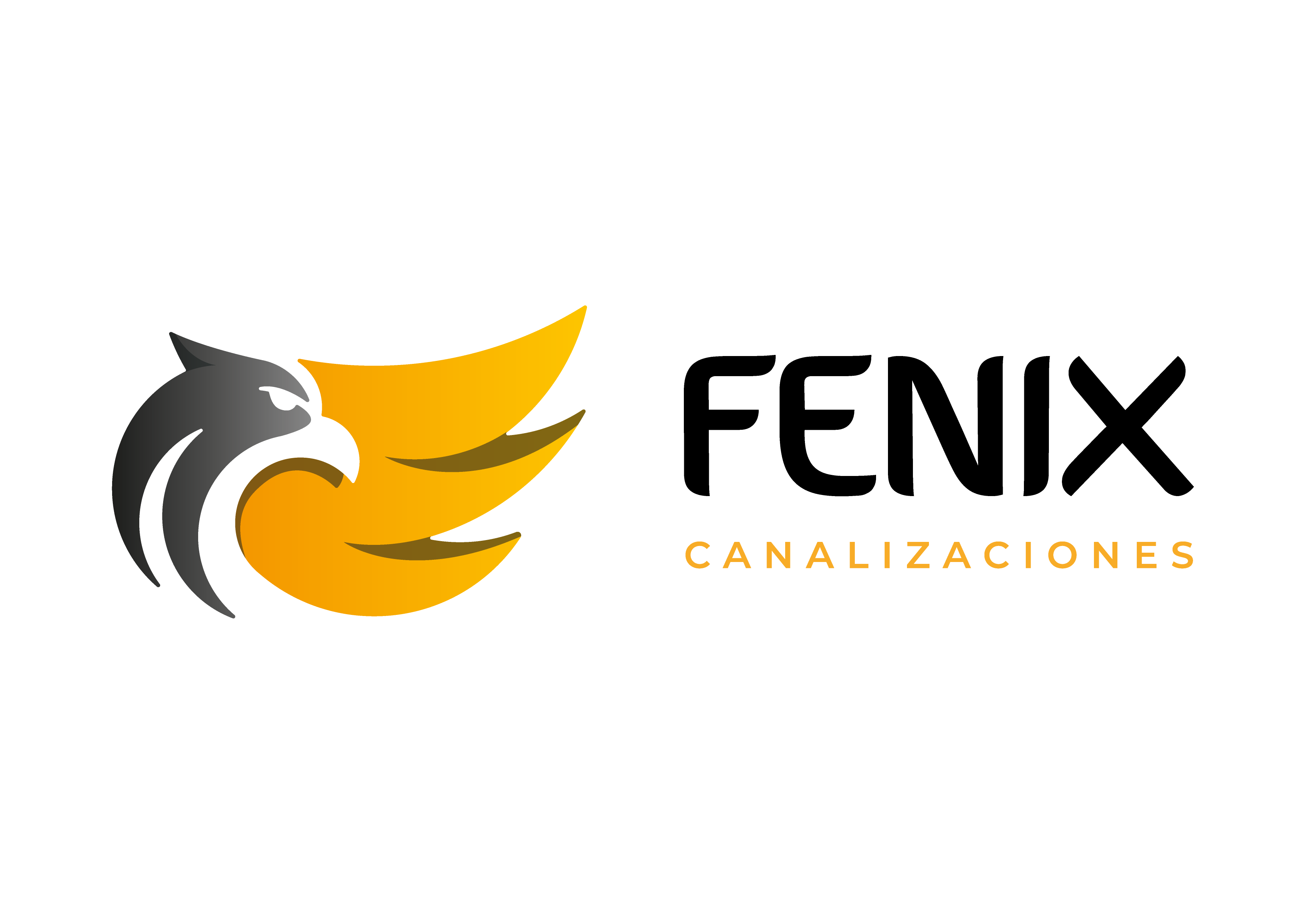 Fenix Canalizaciones